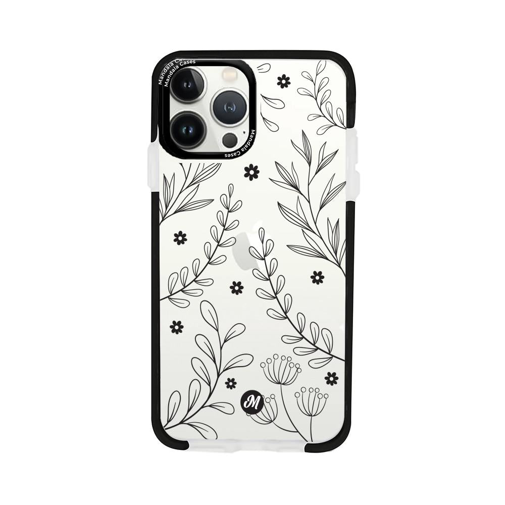 Cases para iphone 13 pro max - Mandala Cases