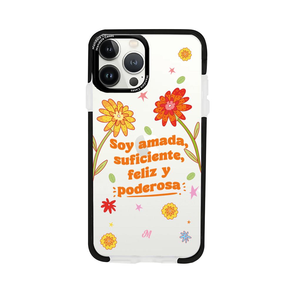 Cases para iphone 13 pro max - Mandala Cases