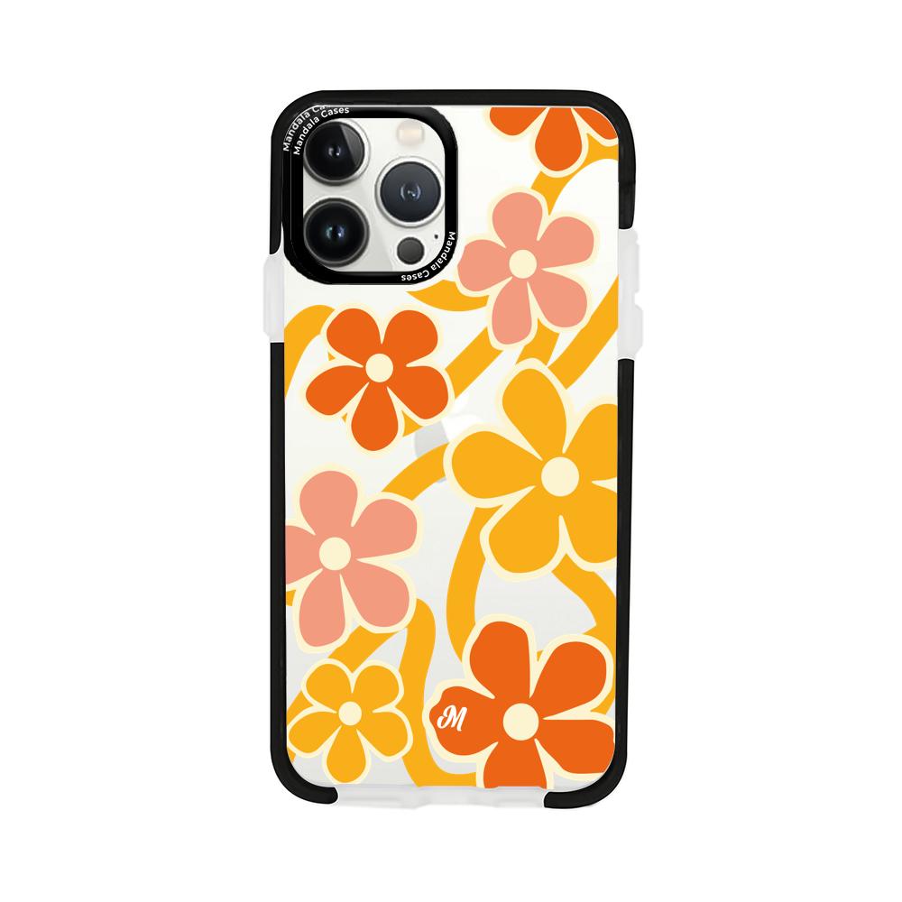 Cases para iPhone 13 pro max - Mandala Cases