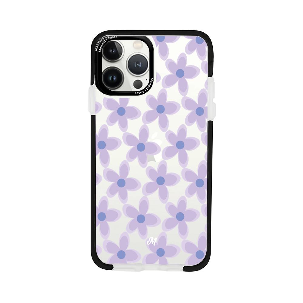 Cases para iPhone 13 pro max - Mandala Cases