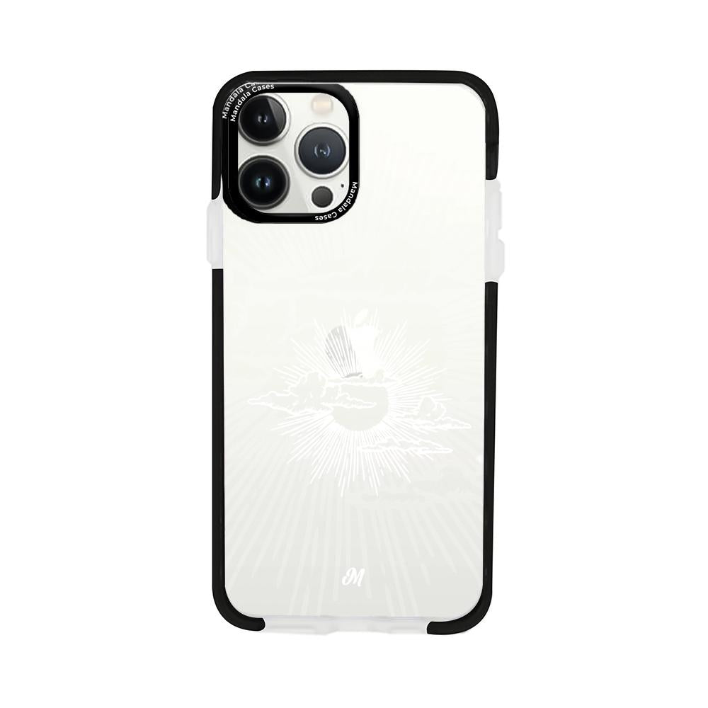 Cases para iphone 13 pro max - Mandala Cases