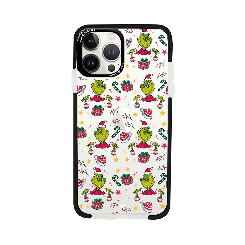 Cases para iphone 13 pro max - Mandala Cases