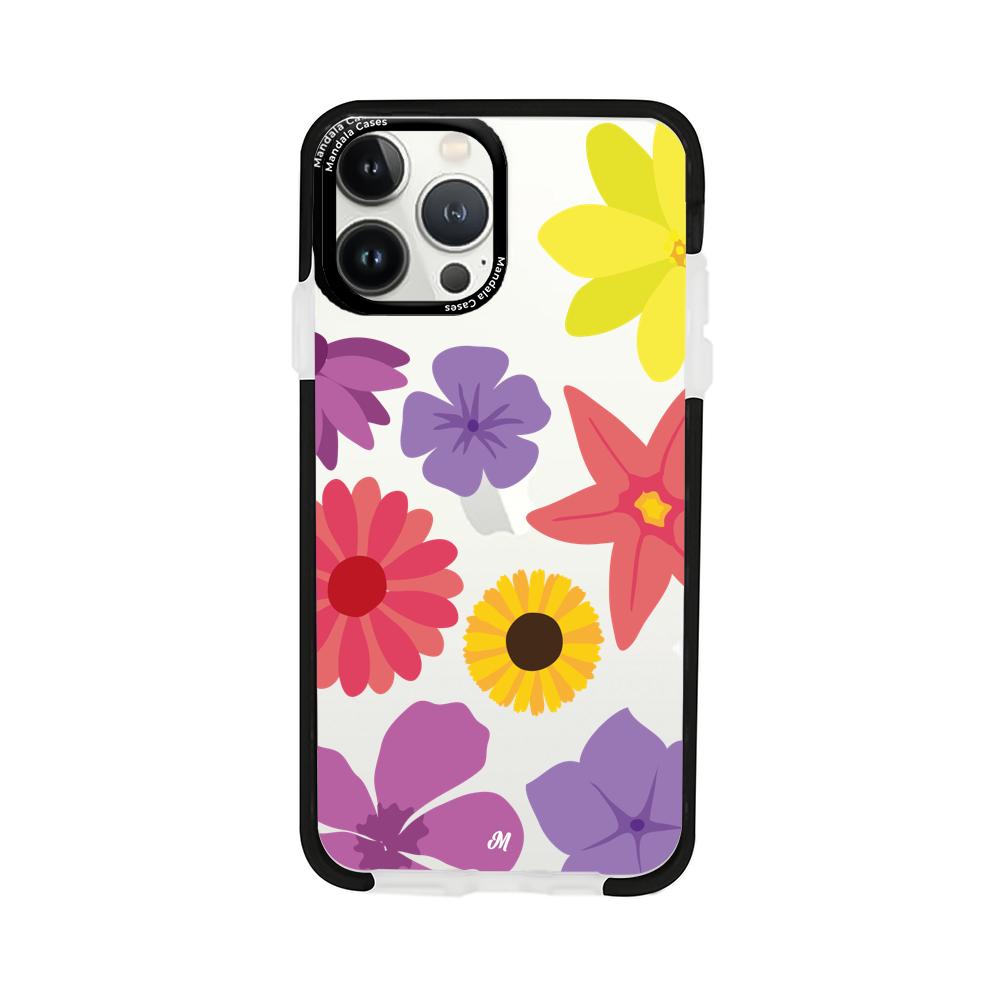 Cases para iphone 13 pro max - Mandala Cases