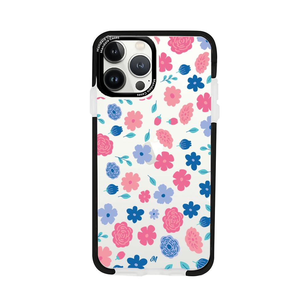 Cases para iphone 13 pro max - Mandala Cases