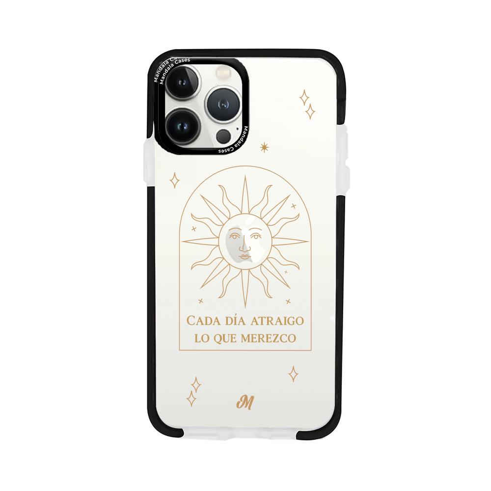 Cases para iphone 13 pro max - Mandala Cases