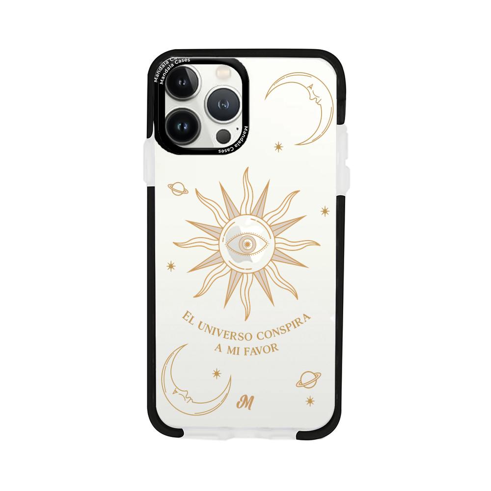 Cases para iphone 13 pro max - Mandala Cases