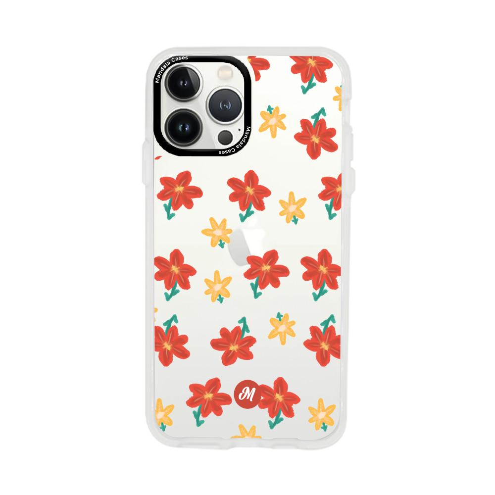 Cases para iphone 13 pro max - Mandala Cases