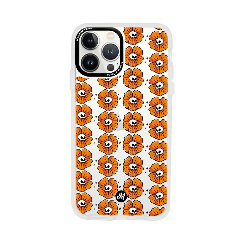 Cases para iphone 13 pro max - Mandala Cases