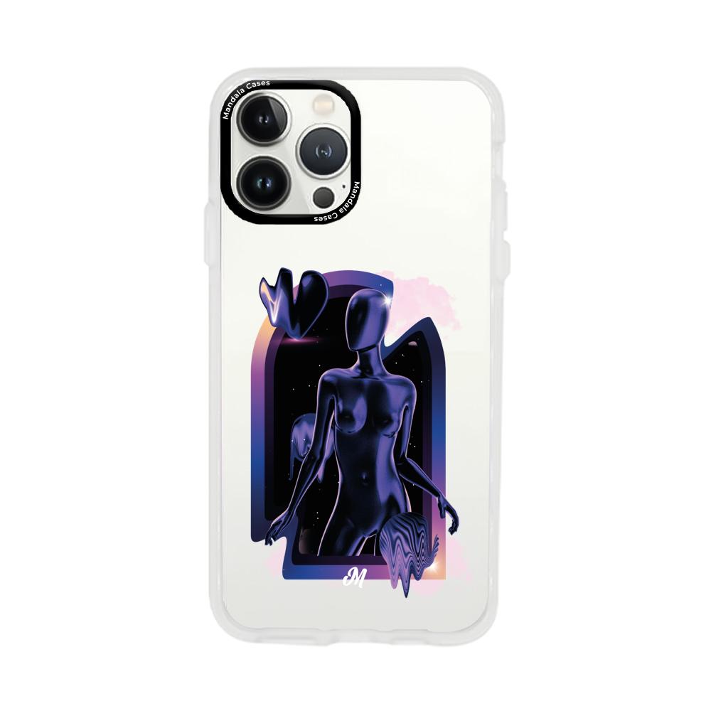Cases para iphone 13 pro max - Mandala Cases