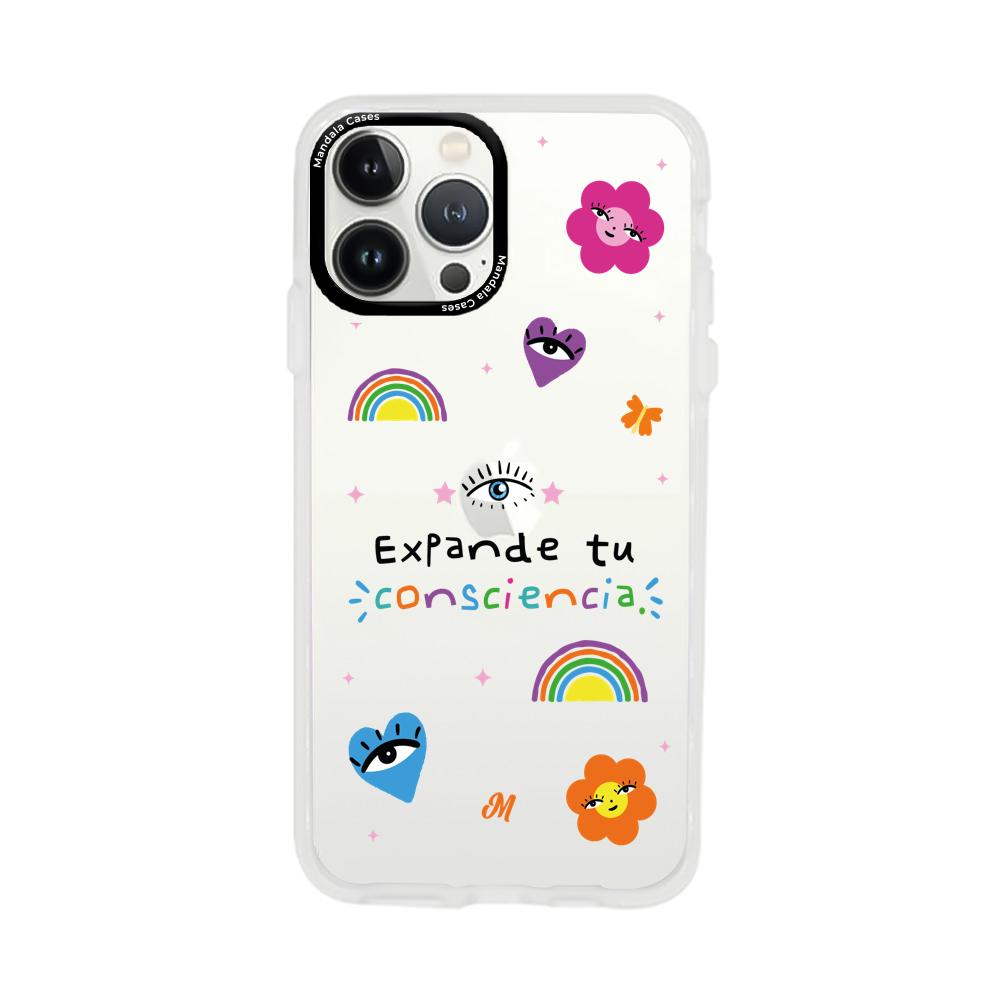 Cases para iphone 13 pro max - Mandala Cases