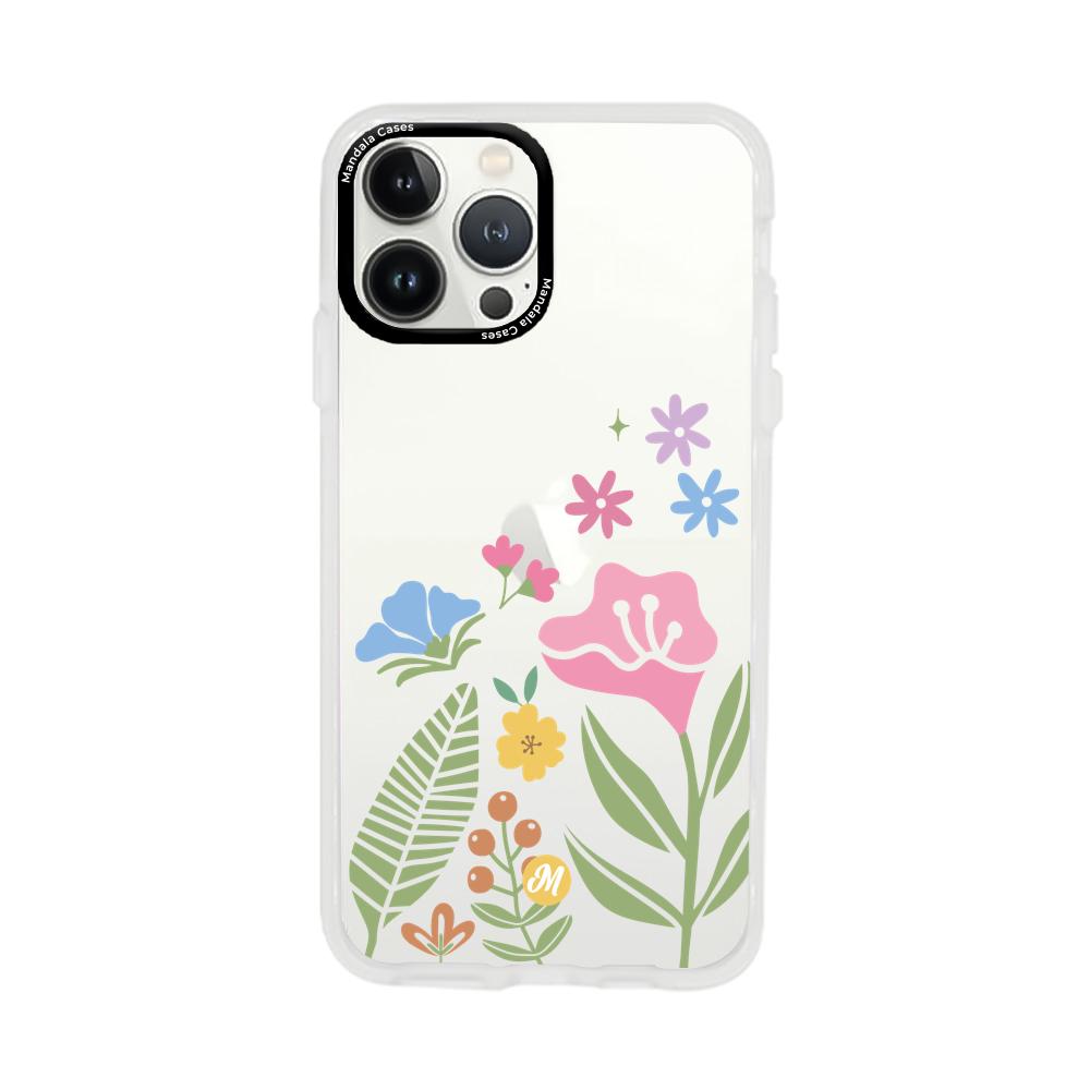 Cases para iphone 13 pro max - Mandala Cases