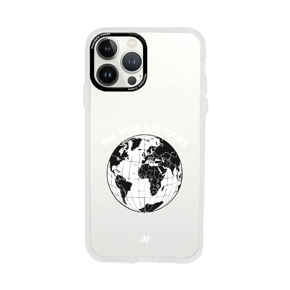 Cases para iphone 13 pro max - Mandala Cases