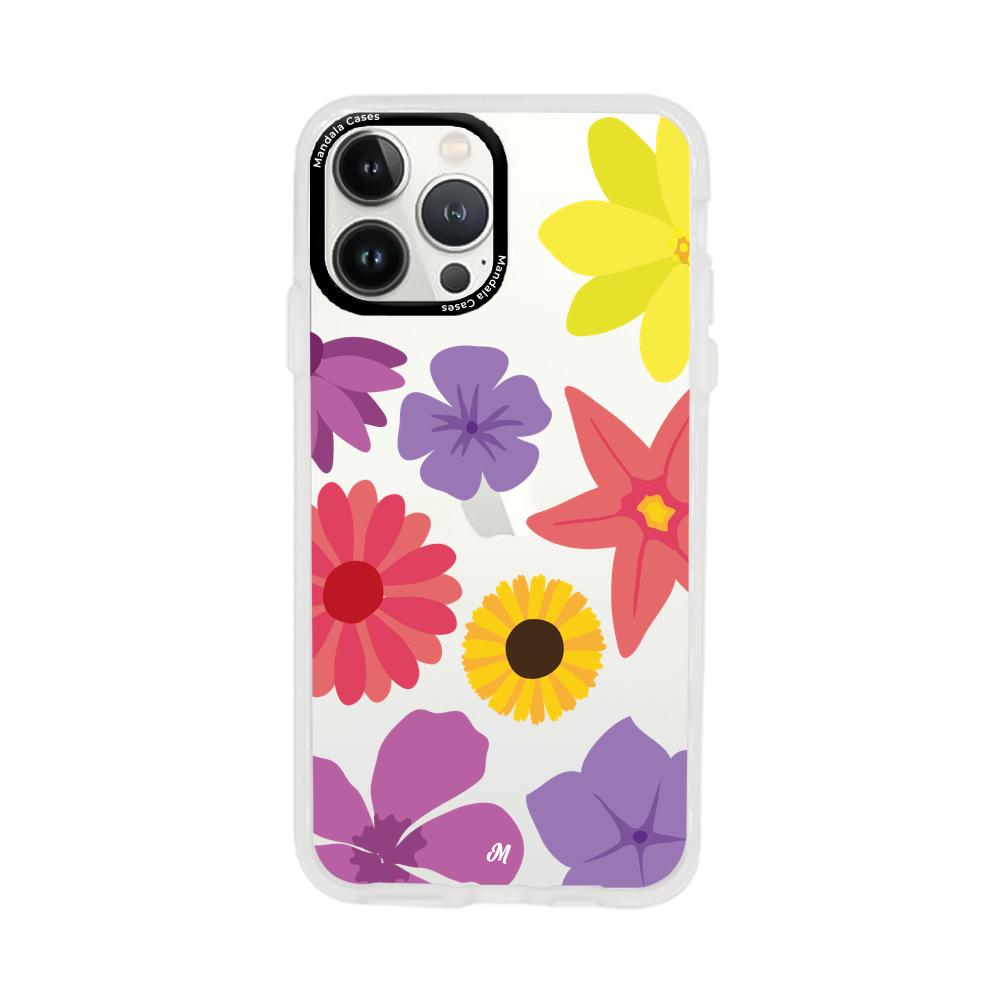 Cases para iphone 13 pro max - Mandala Cases