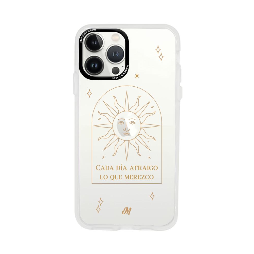 Cases para iphone 13 pro max - Mandala Cases