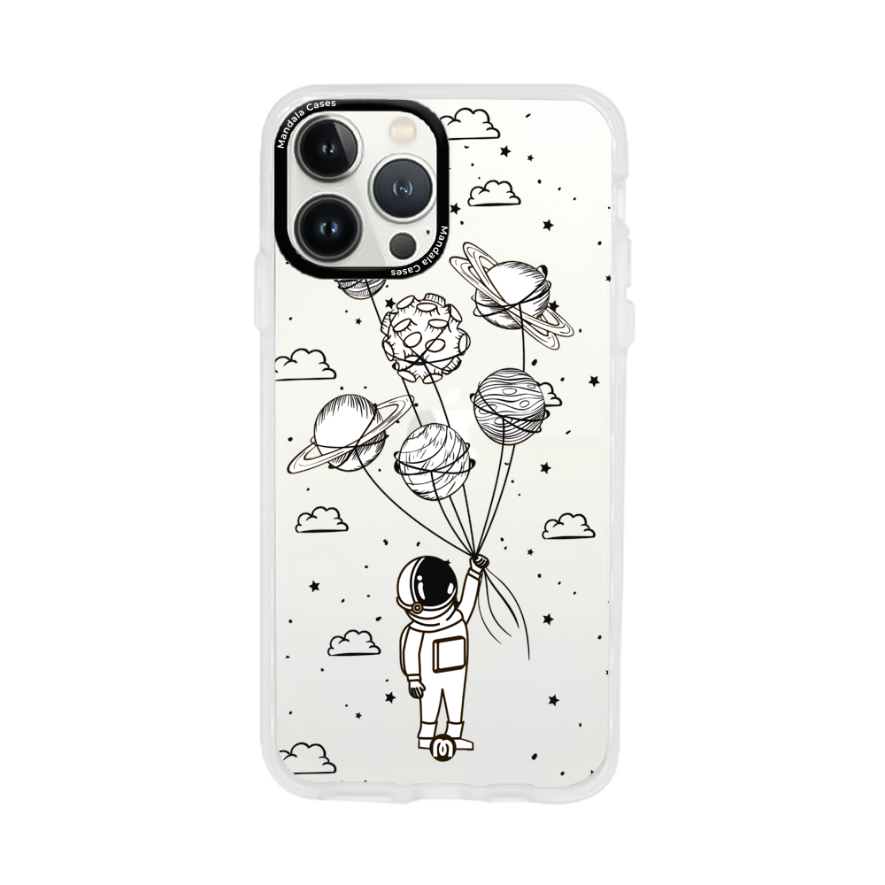 Cases para iphone 13 pro max - Mandala Cases