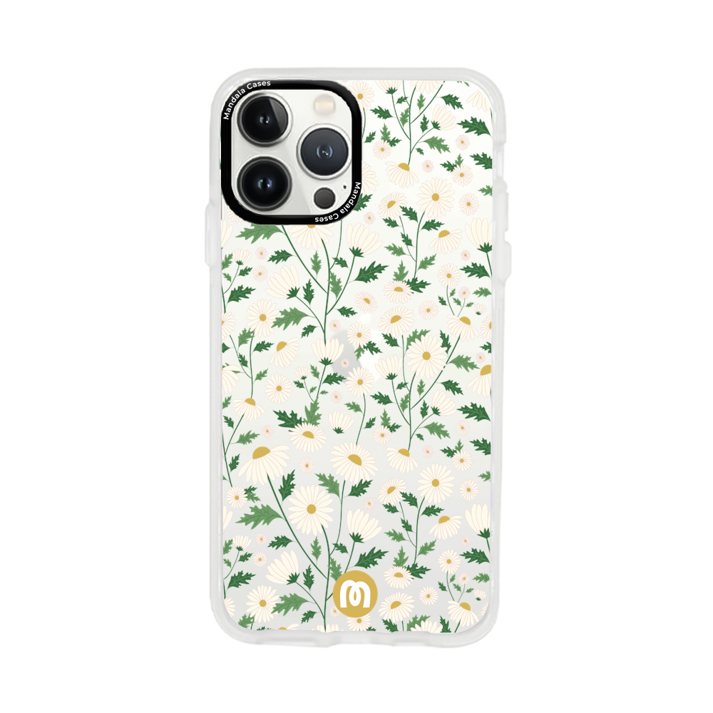Cases para iphone 13 pro max - Mandala Cases
