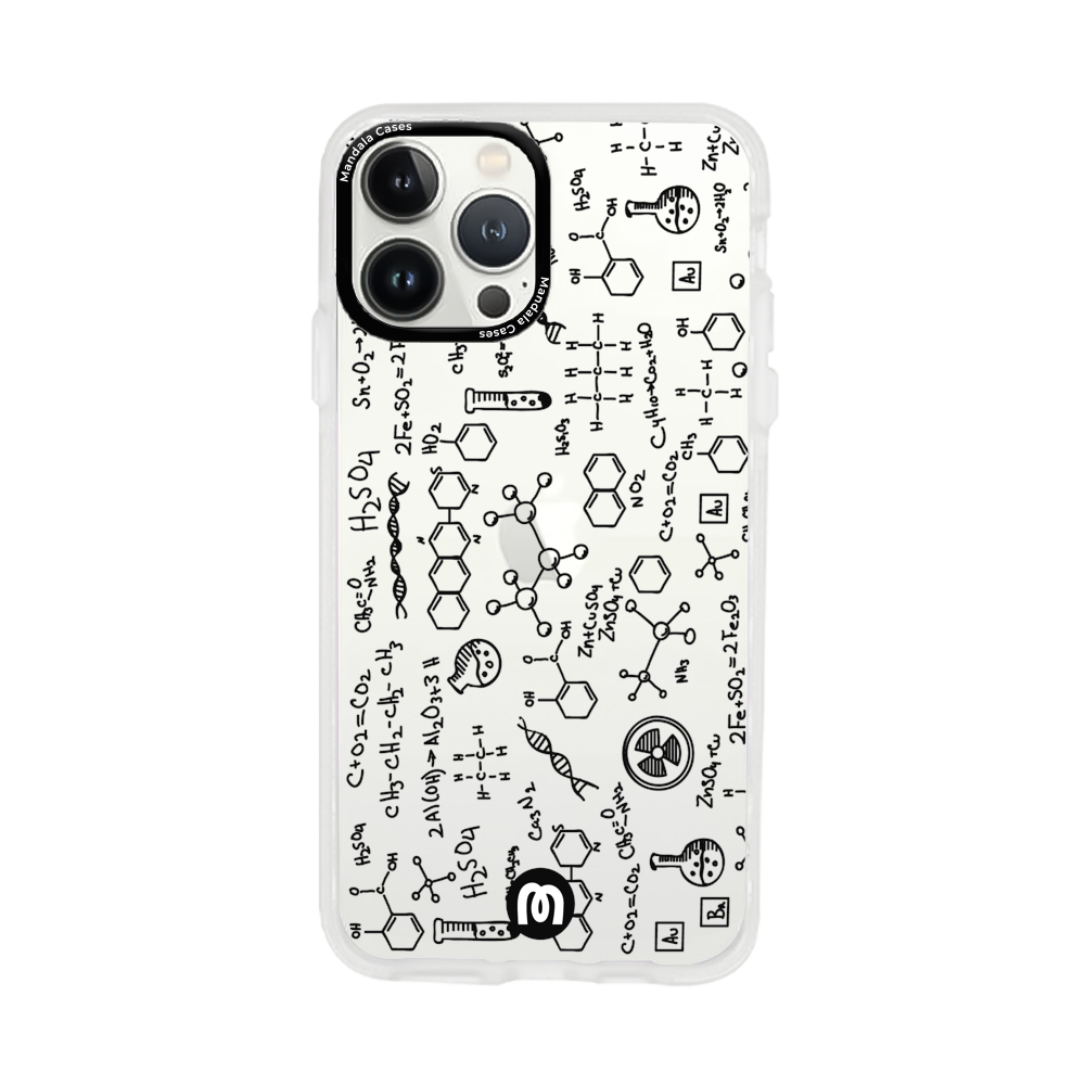 Cases para iphone 13 pro max - Mandala Cases
