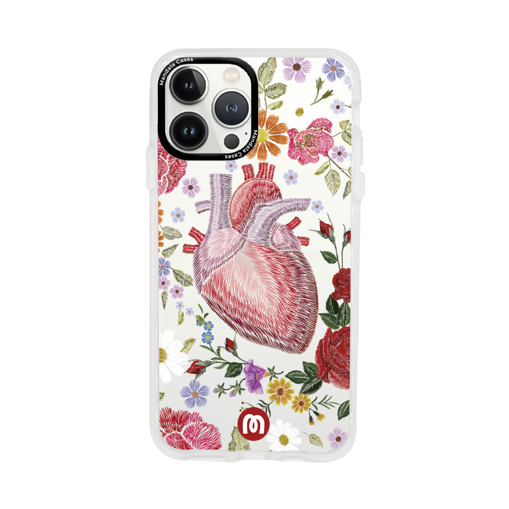 Cases para iphone 13 pro max - Mandala Cases