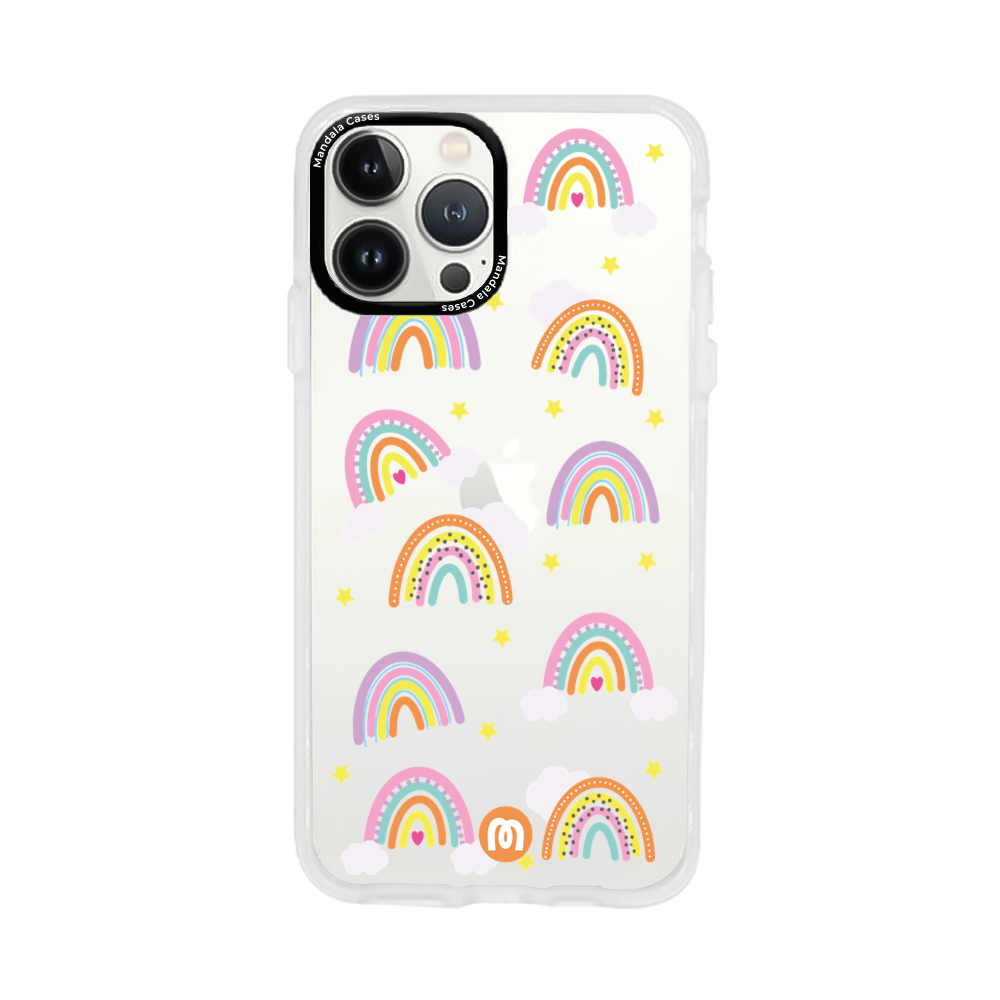 Cases para iphone 13 pro max - Mandala Cases
