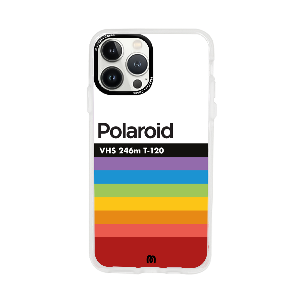 Cases para iphone 13 pro max - Mandala Cases
