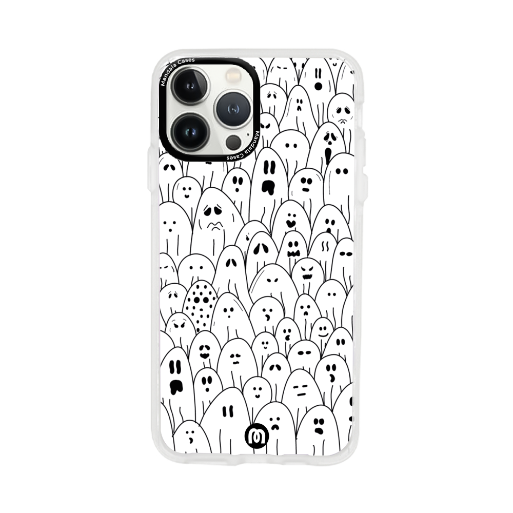 Cases para iphone 13 pro max - Mandala Cases