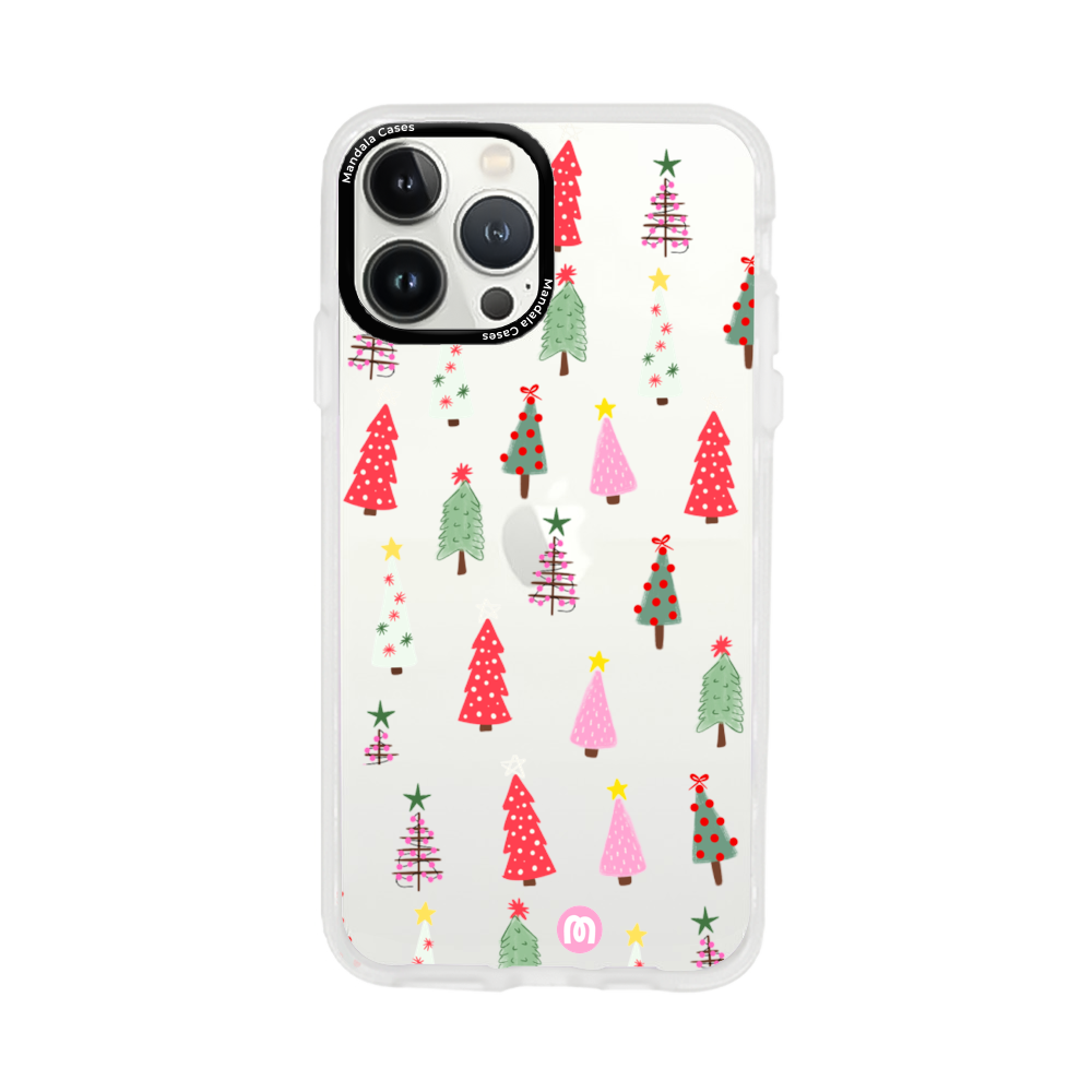 Cases para iphone 13 pro max - Mandala Cases