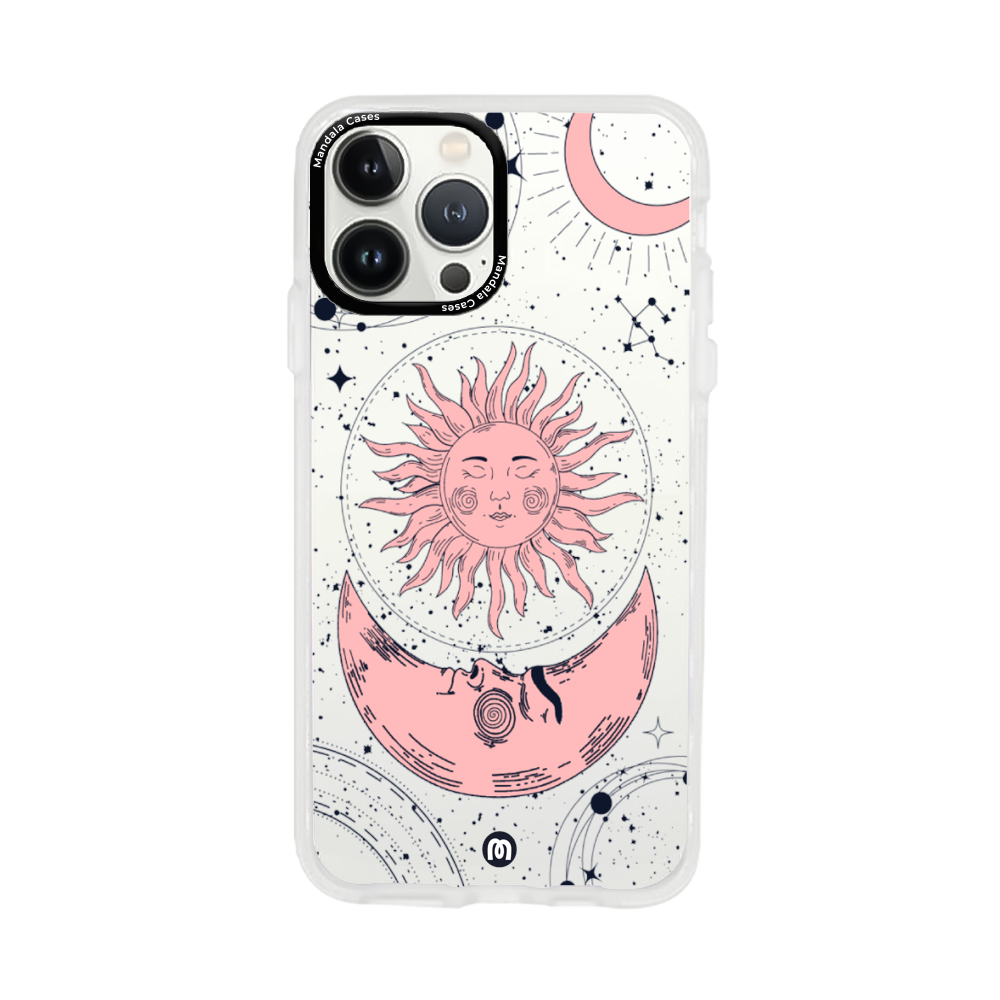 Cases para iphone 13 pro max - Mandala Cases