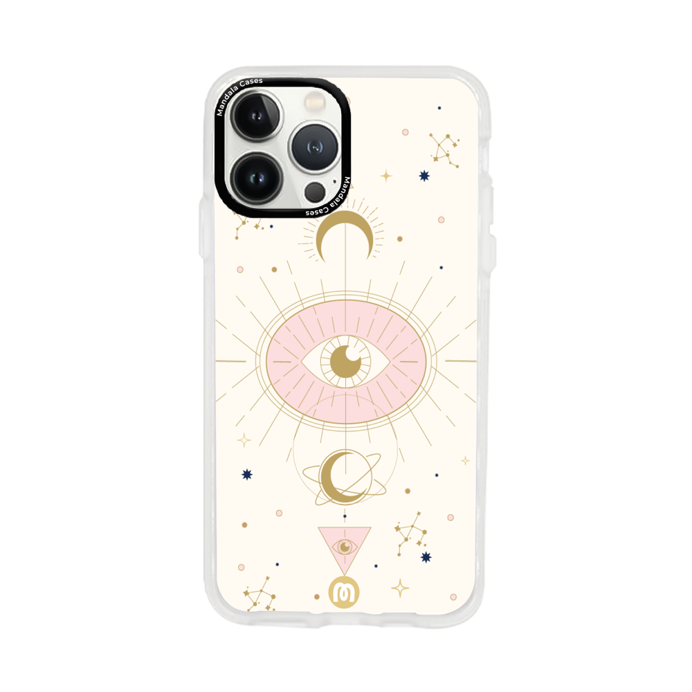 Cases para iphone 13 pro max - Mandala Cases