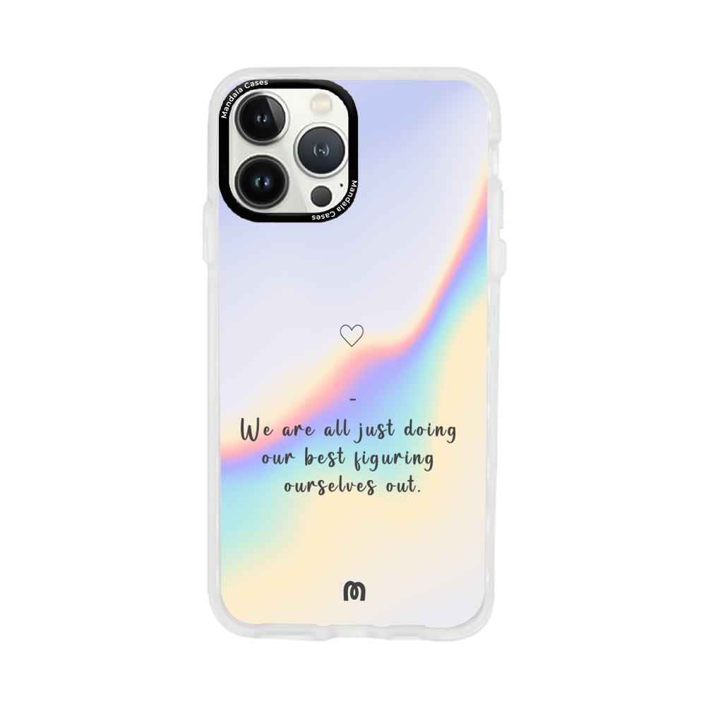Cases para iphone 13 pro max - Mandala Cases