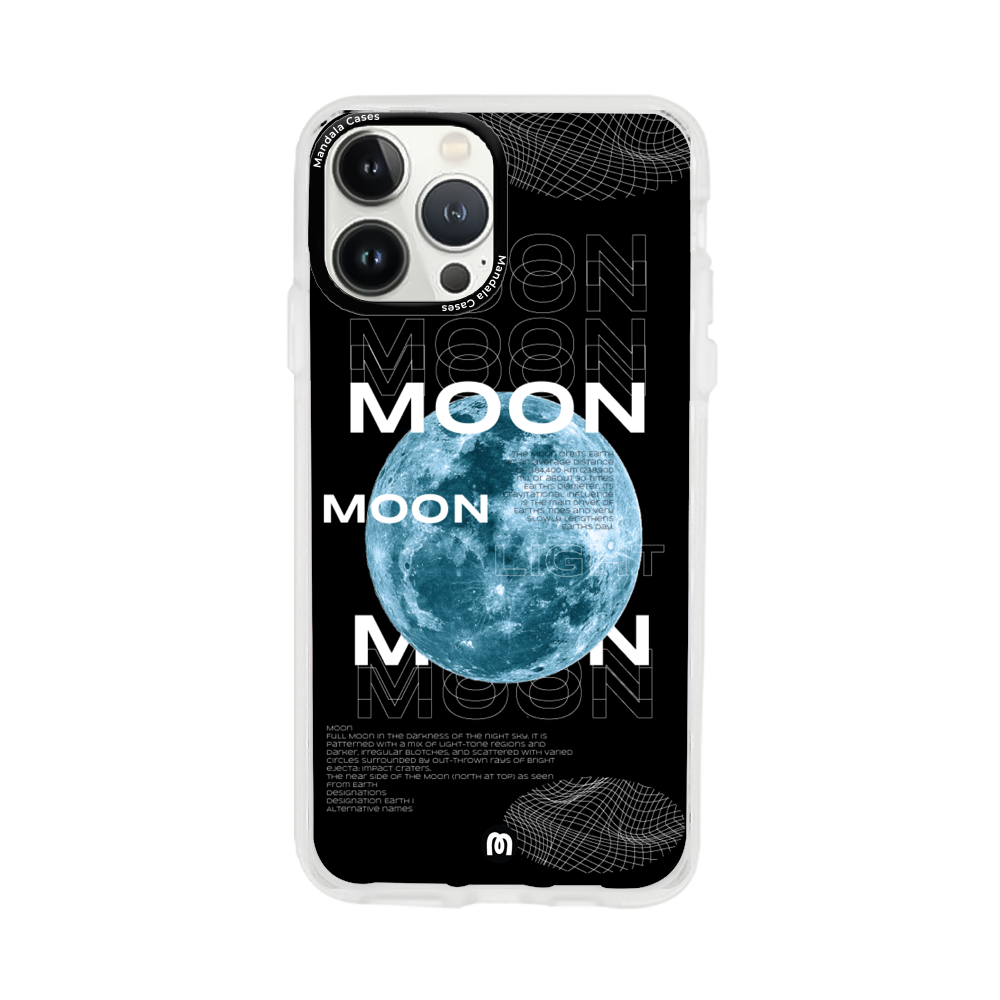 Cases para iphone 13 pro max - Mandala Cases