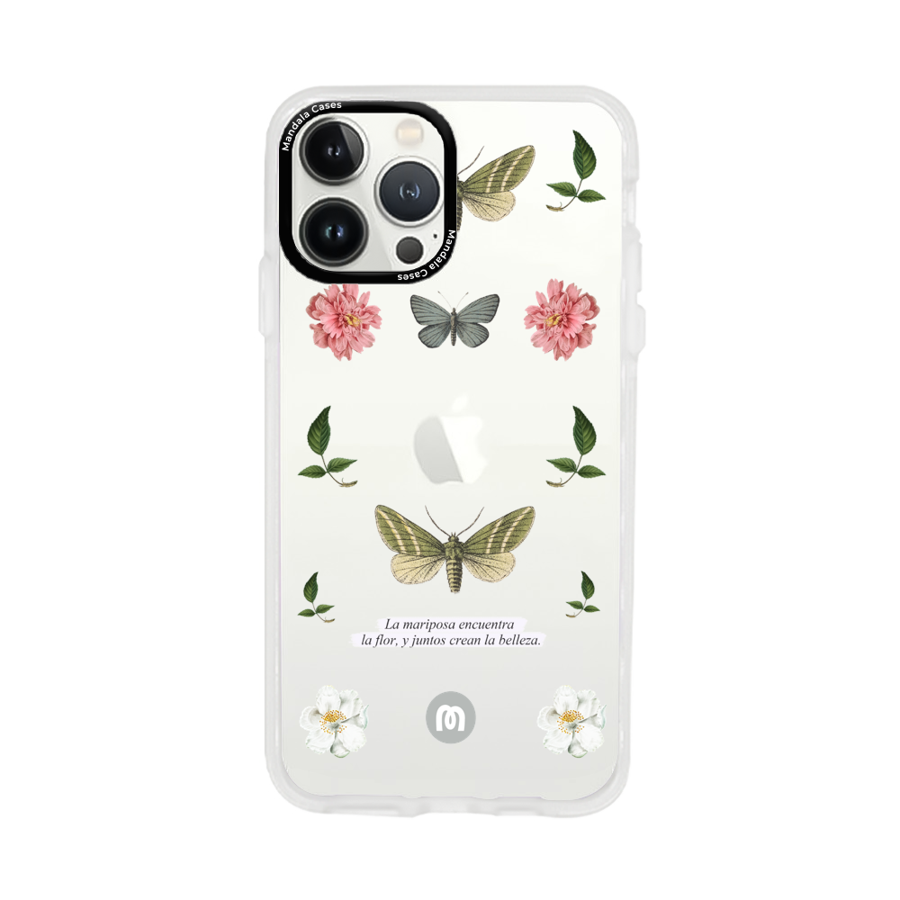 Cases para iphone 13 pro max - Mandala Cases