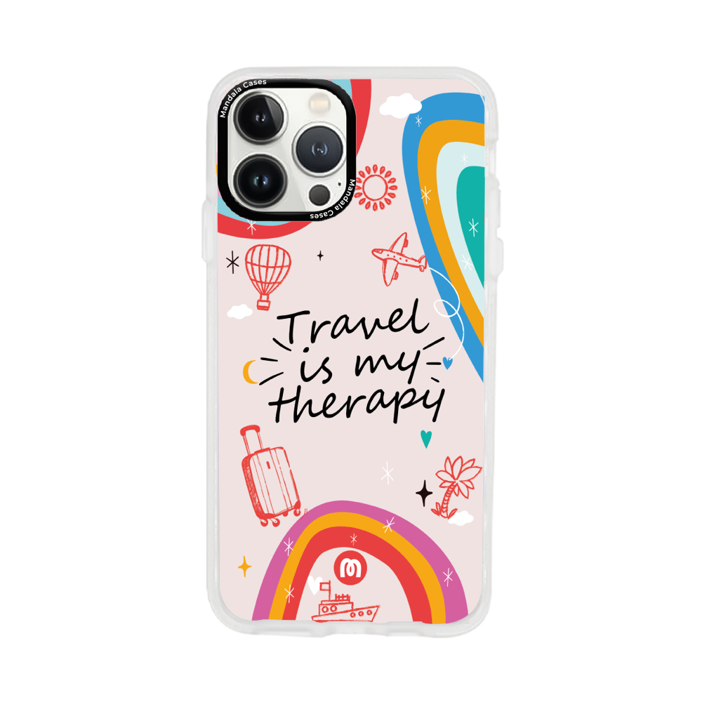 Cases para iphone 13 pro max - Mandala Cases