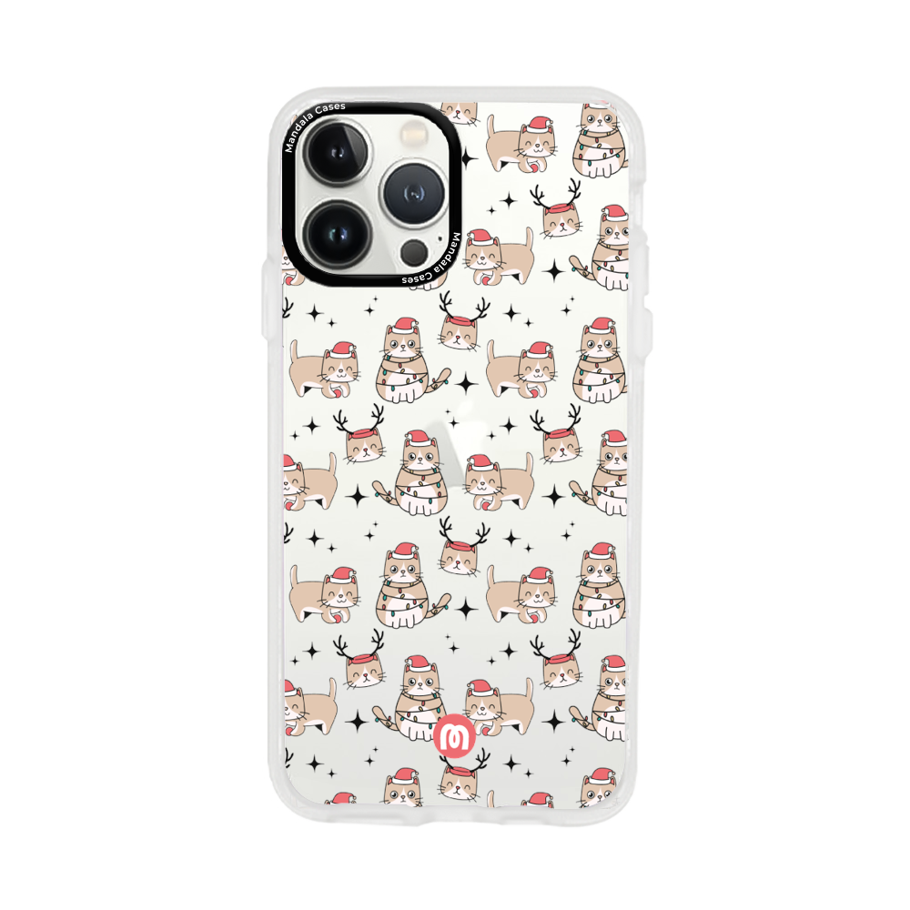 Cases para iphone 13 pro max - Mandala Cases