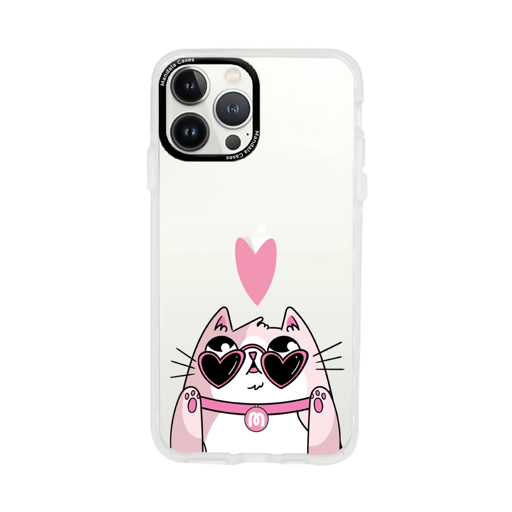 Cases para iphone 13 pro max - Mandala Cases