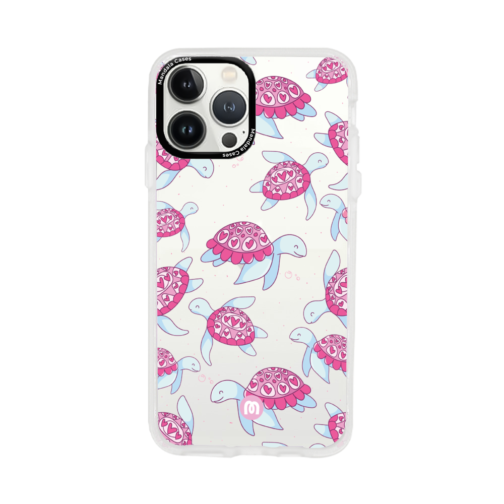 Cases para iphone 13 pro max - Mandala Cases
