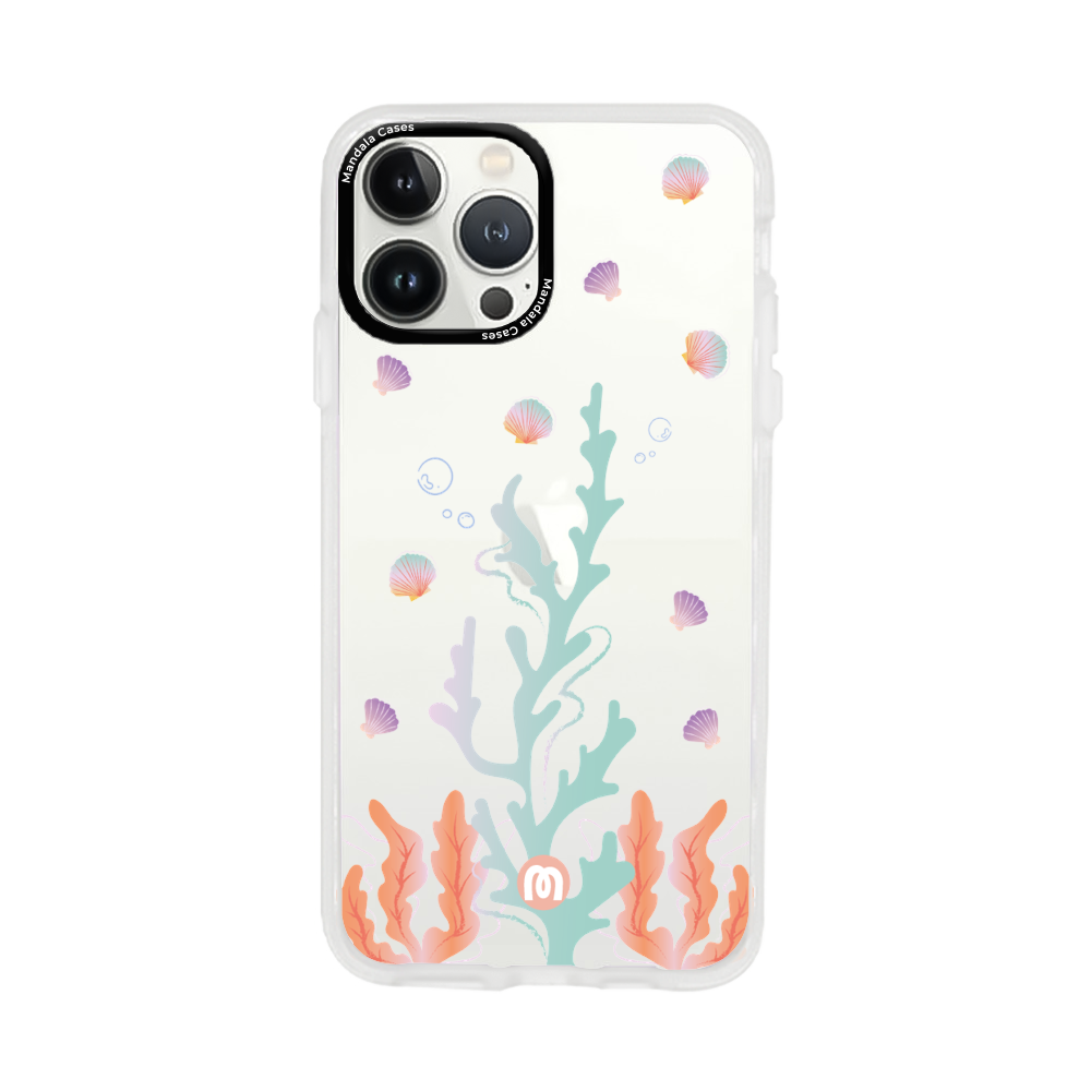 Cases para iphone 13 pro max - Mandala Cases