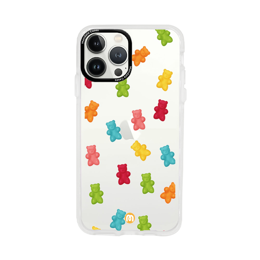 Cases para iphone 13 pro max - Mandala Cases