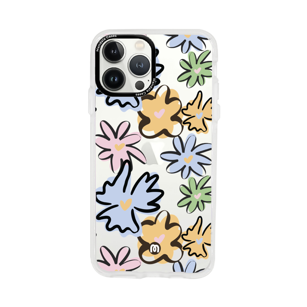 Cases para iphone 13 pro max - Mandala Cases