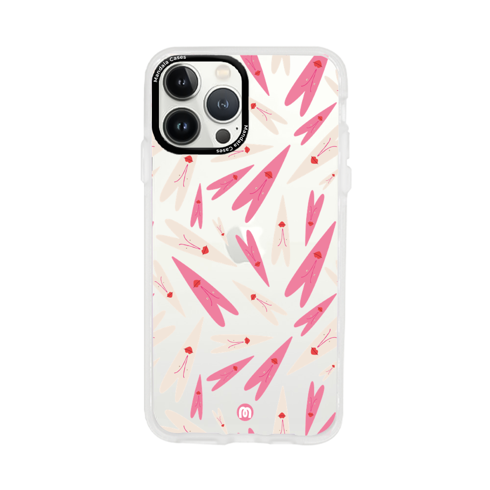 Cases para iphone 13 pro max - Mandala Cases