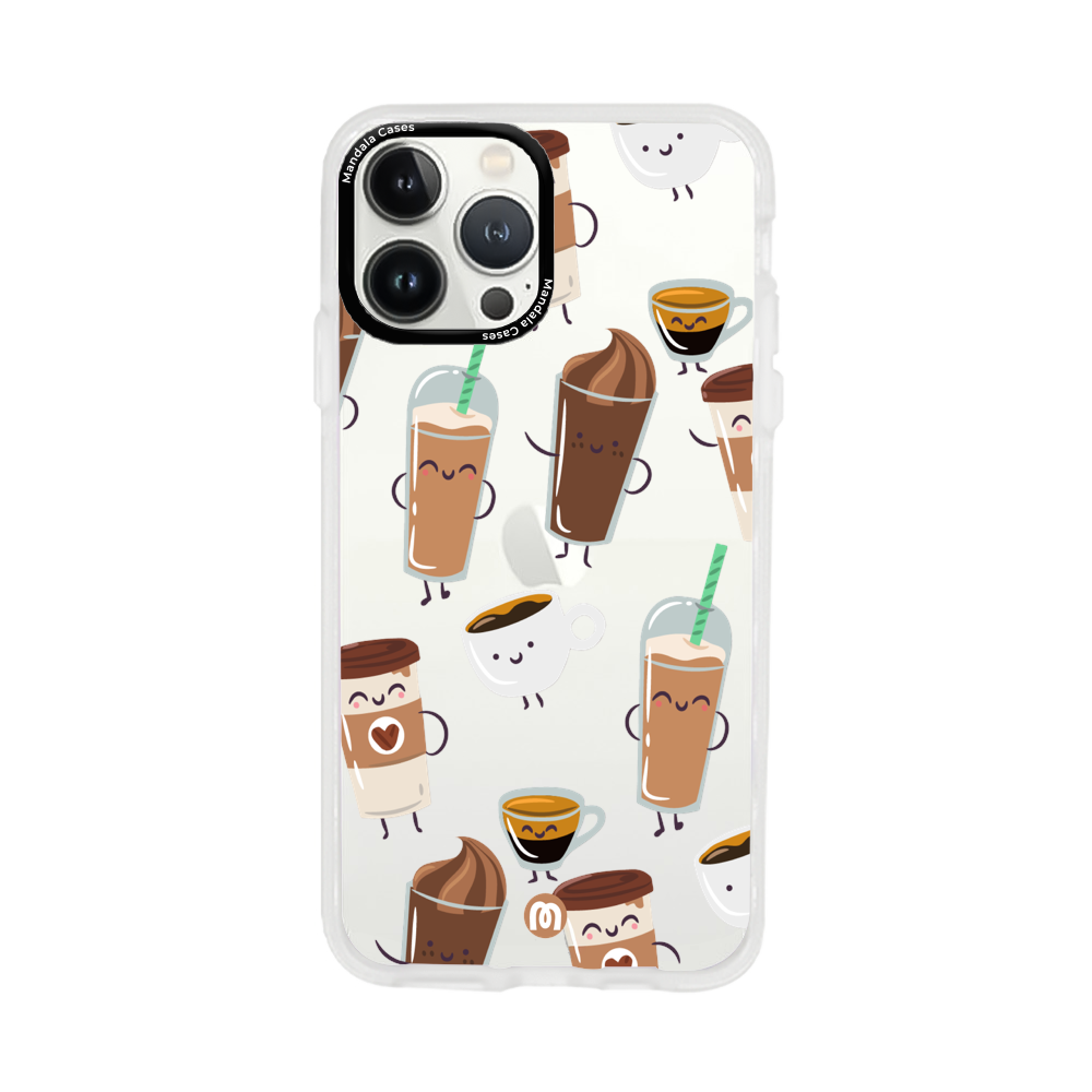 Cases para iphone 13 pro max - Mandala Cases