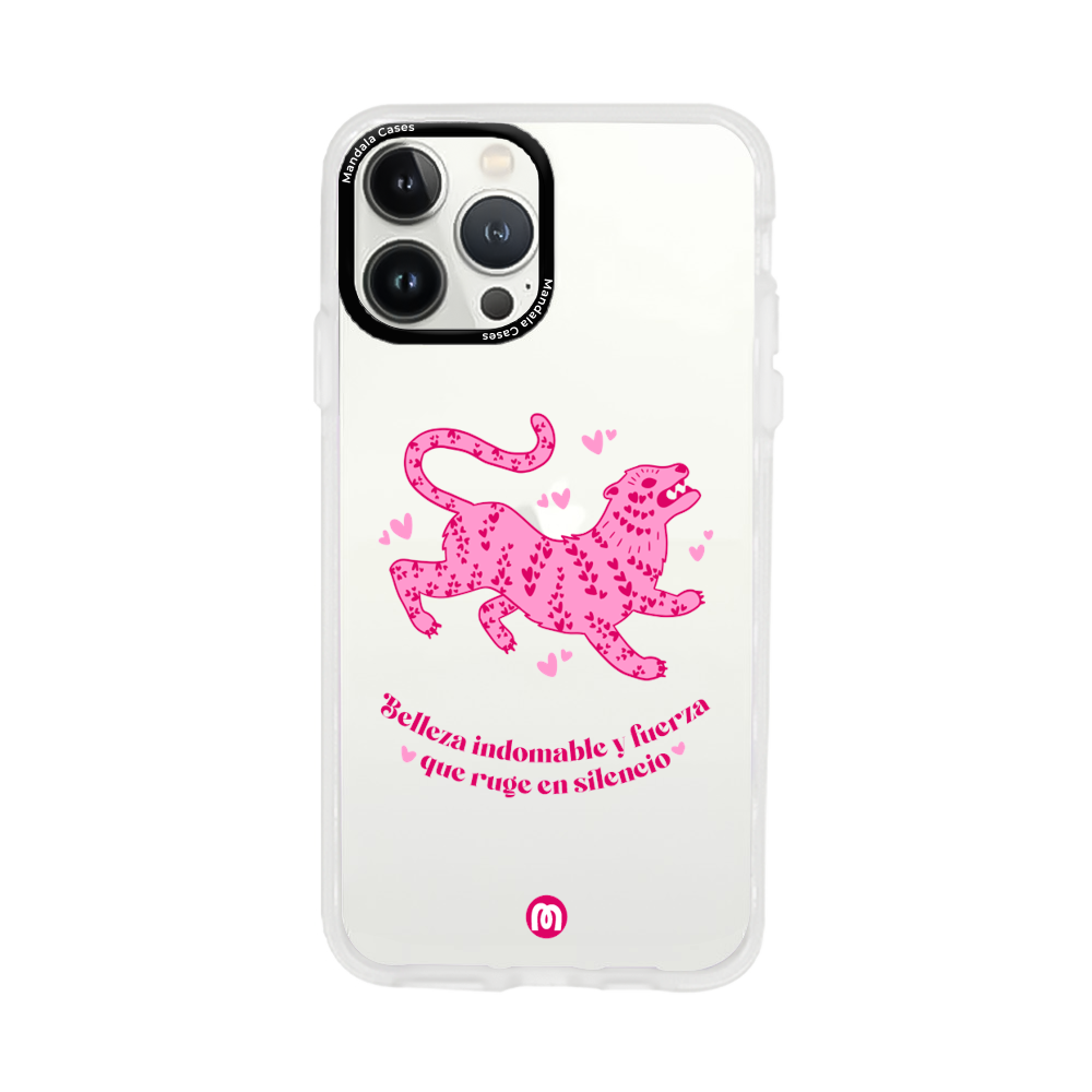 Cases para iphone 13 pro max - Mandala Cases