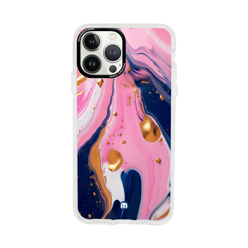 Cases para iphone 13 pro max - Mandala Cases