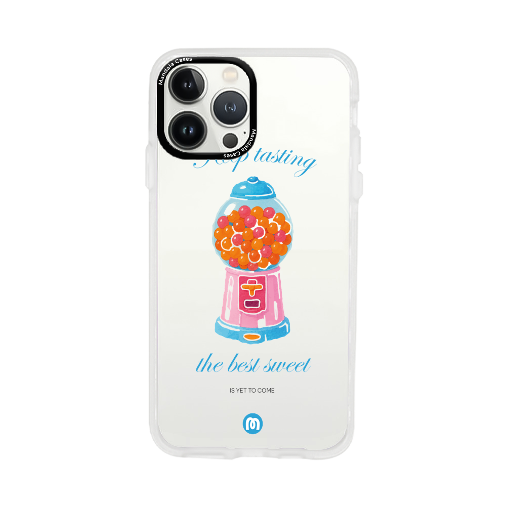 Cases para iphone 13 pro max - Mandala Cases