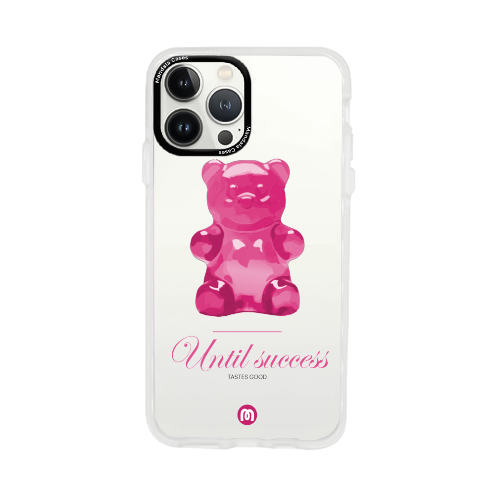 Cases para iphone 13 pro max - Mandala Cases