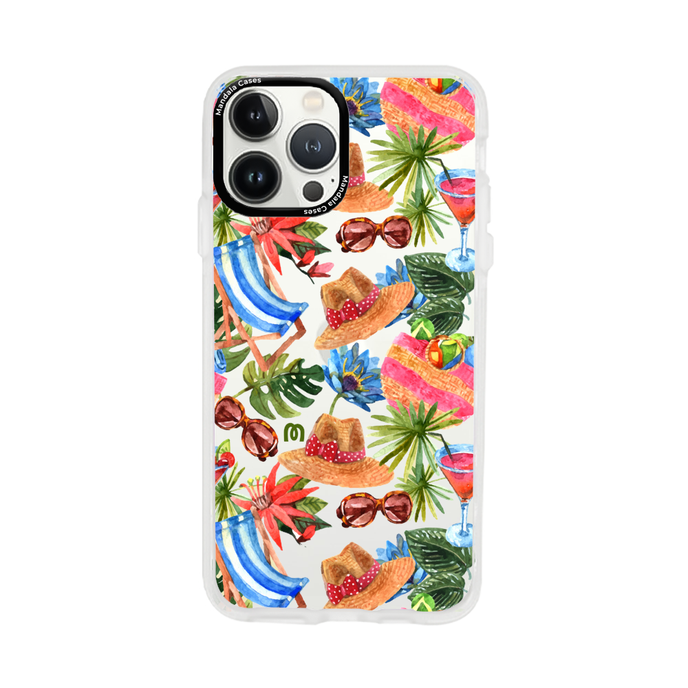 Cases para iphone 13 pro max - Mandala Cases