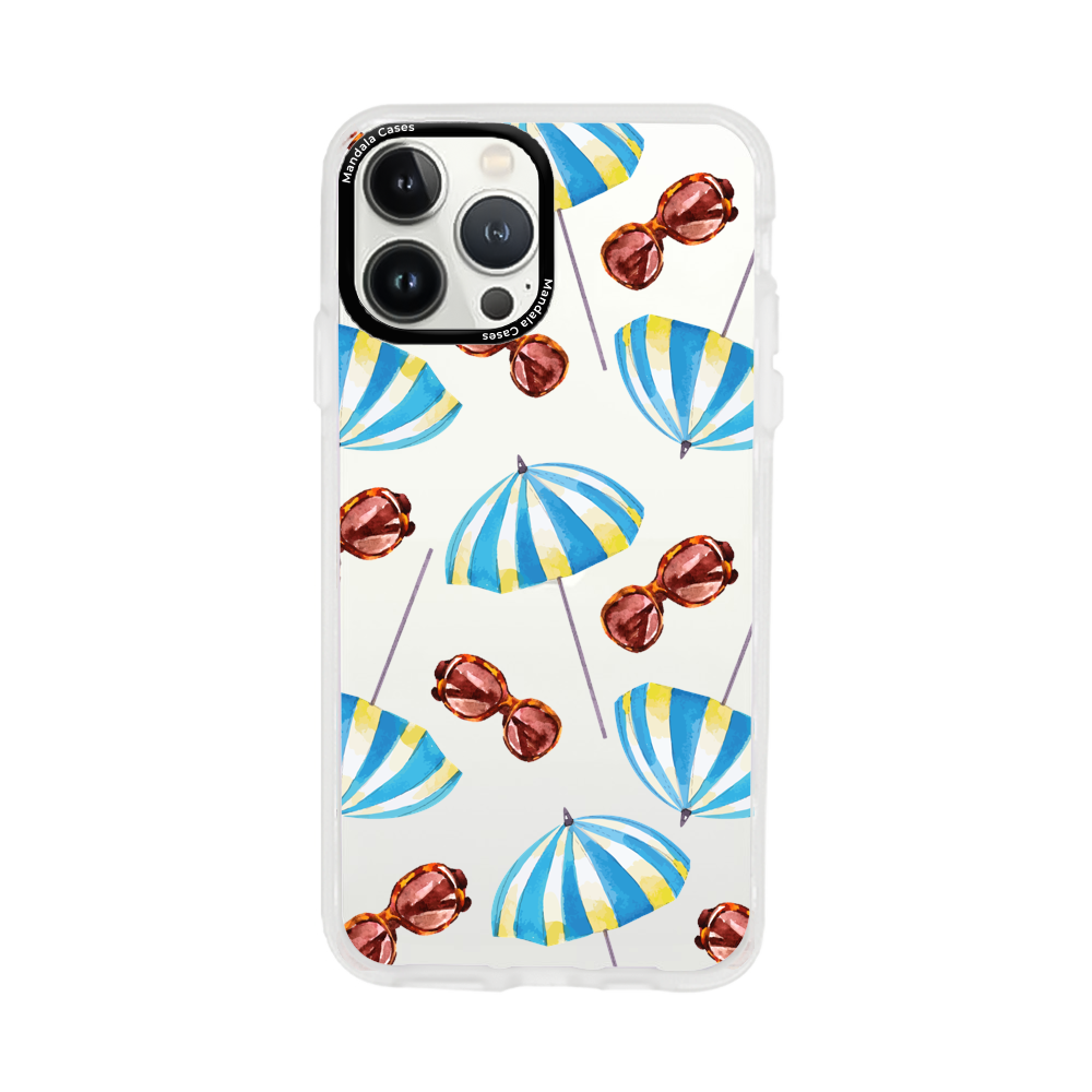 Cases para iphone 13 pro max - Mandala Cases
