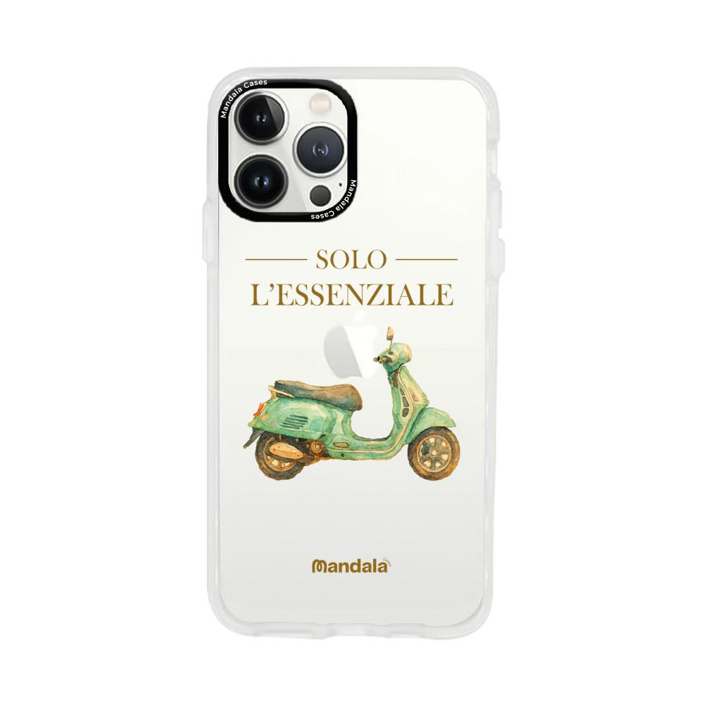 Cases para iphone 13 pro max - Mandala Cases