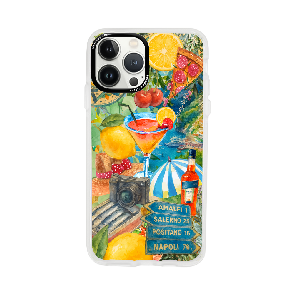 Cases para iphone 13 pro max - Mandala Cases