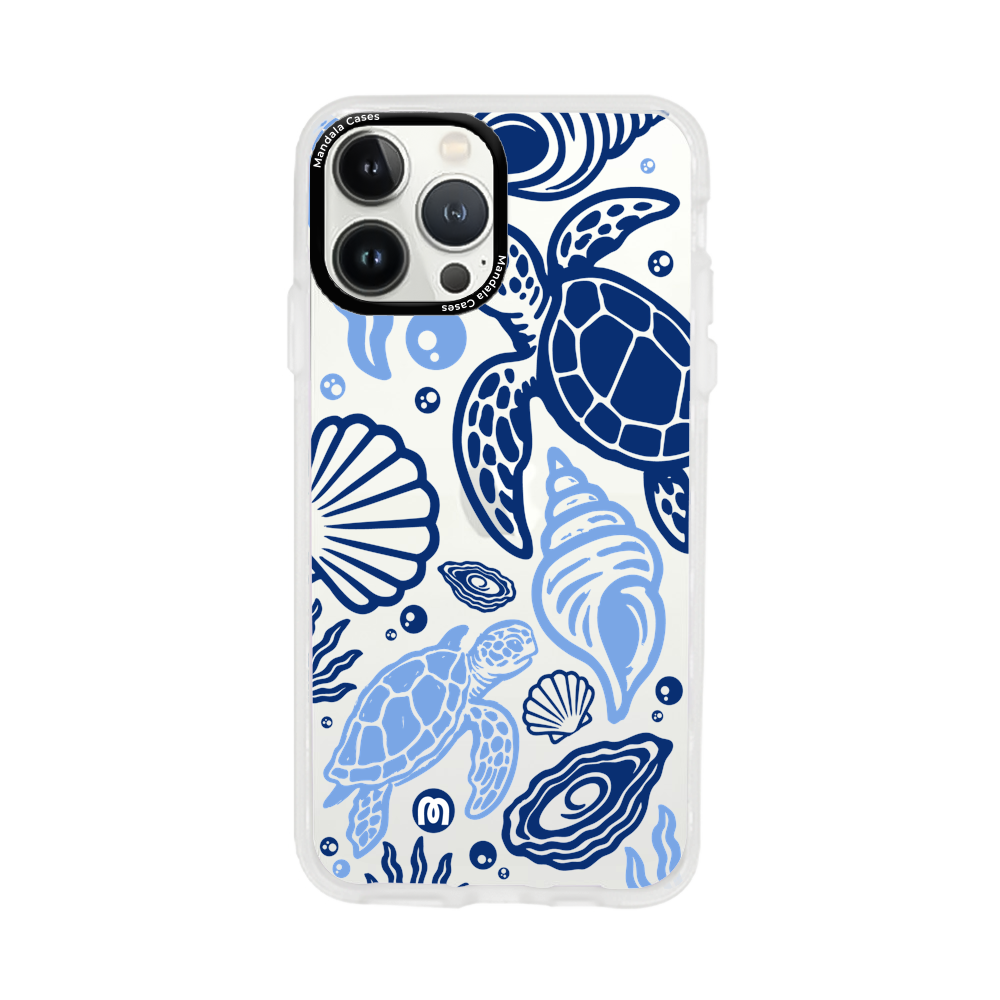 Cases para iphone 13 pro max - Mandala Cases