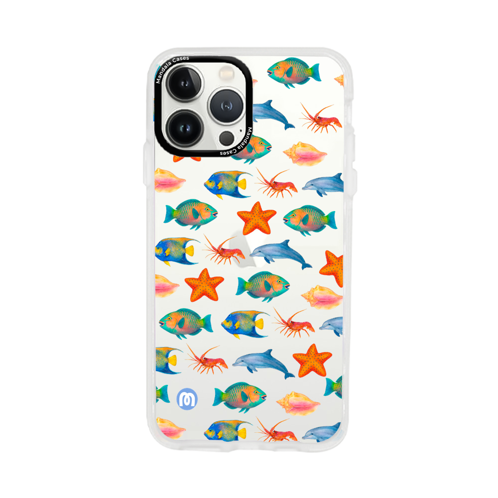 Cases para iphone 13 pro max - Mandala Cases